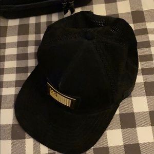 Cayler&Sons Headwear